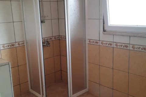 ویلا در Alanya ، ترکیه 6 خوابه ، 325 متر مربع. شماره 217966 - 14