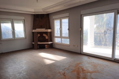 ویلا در Alanya ، ترکیه 6 خوابه ، 325 متر مربع. شماره 217966 - 6