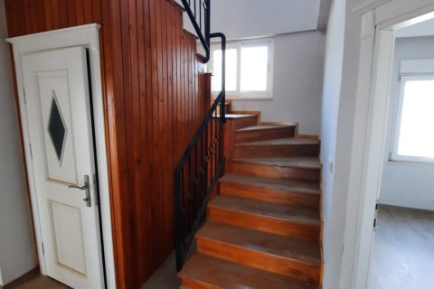 ویلا در Alanya ، ترکیه 6 خوابه ، 325 متر مربع. شماره 217966 - 8