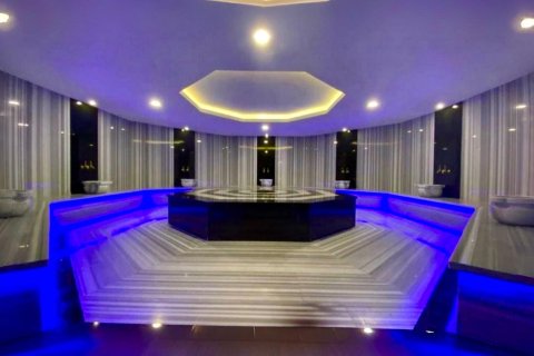 Продажа квартиры  в Махмутларе, Анталье, Турция 1+1, 65м2, №218008 – фото 10