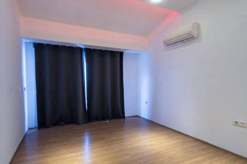 3+1 Wohnung in Cikcilli, Antalya, Türkei Nr. 218005 - 16