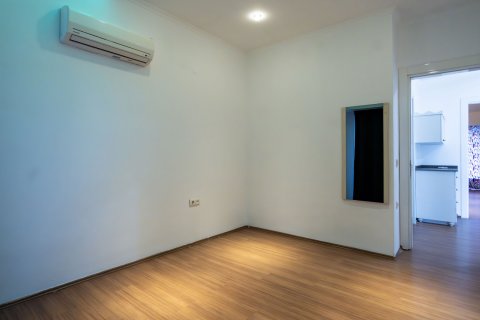 3+1 Wohnung in Cikcilli, Antalya, Türkei Nr. 218005 - 17