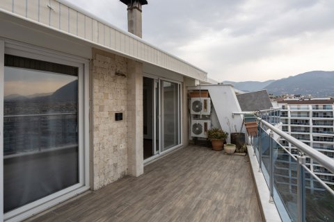 3+1 Wohnung in Cikcilli, Antalya, Türkei Nr. 218005 - 24