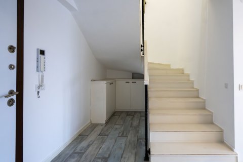 3+1 Wohnung in Cikcilli, Antalya, Türkei Nr. 218005 - 10