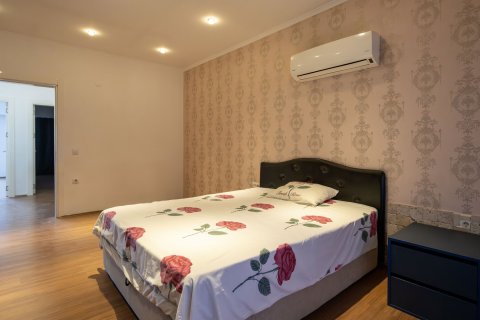 3+1 Wohnung in Cikcilli, Antalya, Türkei Nr. 218005 - 13