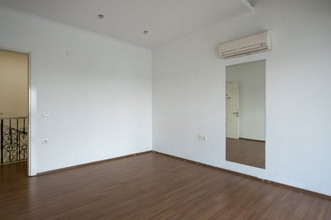 3+1 Wohnung in Cikcilli, Antalya, Türkei Nr. 218005 - 22