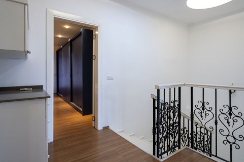 3+1 Wohnung in Cikcilli, Antalya, Türkei Nr. 218005 - 19