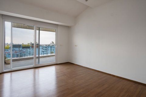 3+1 Wohnung in Cikcilli, Antalya, Türkei Nr. 218005 - 21