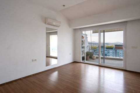 3+1 Wohnung in Cikcilli, Antalya, Türkei Nr. 218005 - 20