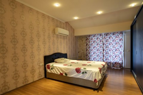 3+1 Wohnung in Cikcilli, Antalya, Türkei Nr. 218005 - 11