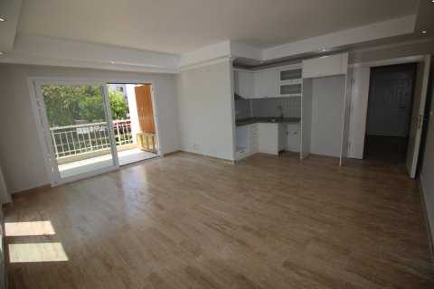 Lejlighed i Oba, Antalya, Tyrkiet Nr. 225311 - 2