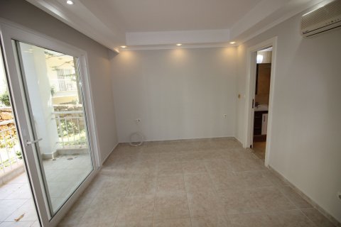 Lejlighed i Oba, Antalya, Tyrkiet Nr. 225311 - 7