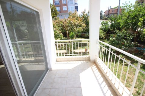 Lejlighed i Oba, Antalya, Tyrkiet Nr. 225311 - 10