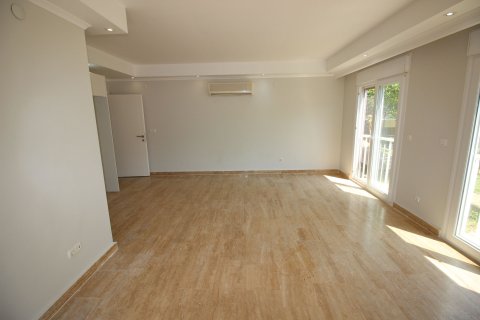 Lejlighed i Oba, Antalya, Tyrkiet Nr. 225311 - 4
