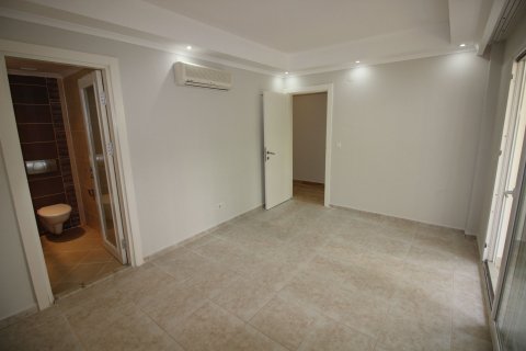 Lejlighed i Oba, Antalya, Tyrkiet Nr. 225311 - 12
