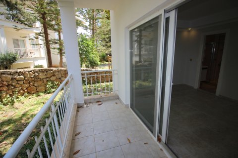 Lejlighed i Oba, Antalya, Tyrkiet Nr. 225311 - 11