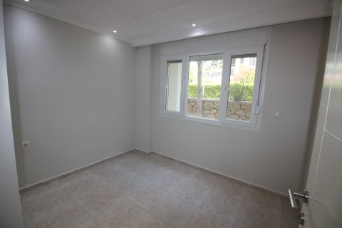 Lejlighed i Oba, Antalya, Tyrkiet Nr. 225311 - 8