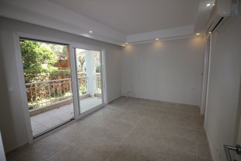 Lejlighed i Oba, Antalya, Tyrkiet Nr. 225311 - 6