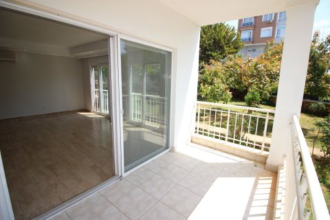 Lejlighed i Oba, Antalya, Tyrkiet Nr. 225311 - 9