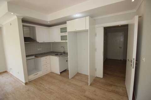 Lejlighed i Oba, Antalya, Tyrkiet Nr. 225311 - 3