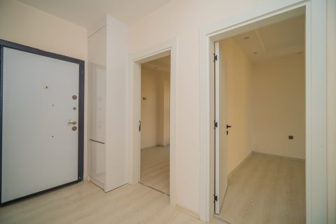 Daire  2+1  Alanya, Antalya, Türkiye №225309 - 9