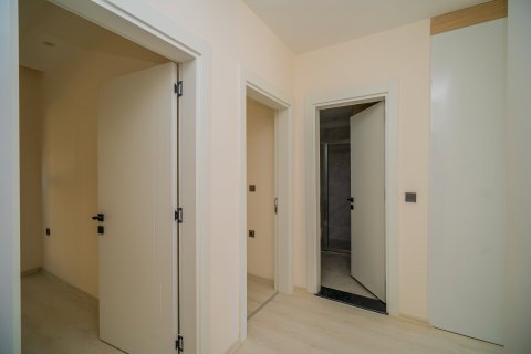 Daire  2+1  Alanya, Antalya, Türkiye №225309 - 8