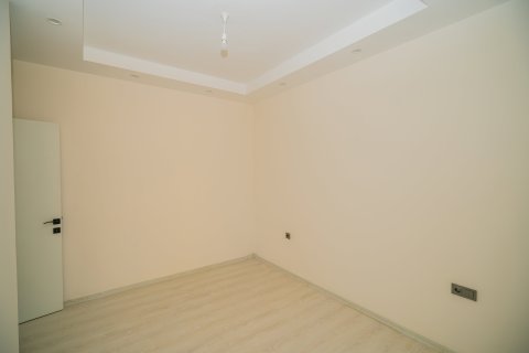 Daire  2+1  Alanya, Antalya, Türkiye №225309 - 15
