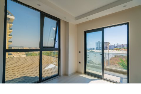 Daire  2+1  Alanya, Antalya, Türkiye №225309 - 6
