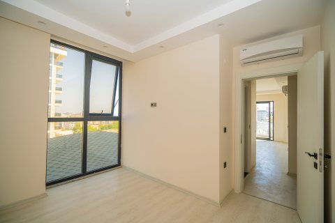 Daire  2+1  Alanya, Antalya, Türkiye №225309 - 14