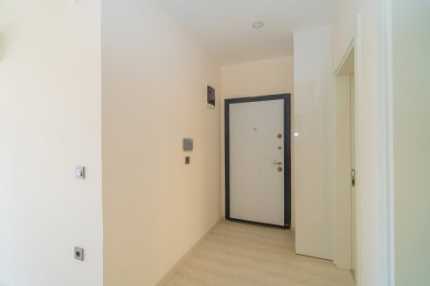 Daire  2+1  Alanya, Antalya, Türkiye №225309 - 7