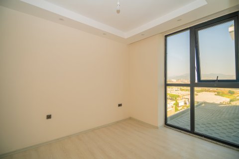 Daire  2+1  Alanya, Antalya, Türkiye №225309 - 12