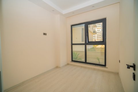 Daire  2+1  Alanya, Antalya, Türkiye №225309 - 10