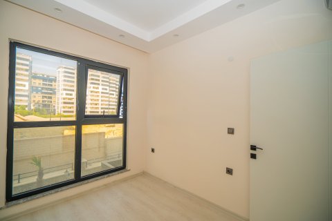 Daire  2+1  Alanya, Antalya, Türkiye №225309 - 11