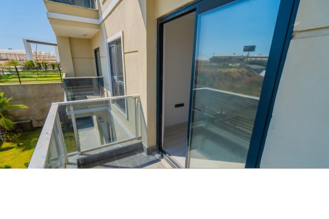 Daire  2+1  Alanya, Antalya, Türkiye №225309 - 13