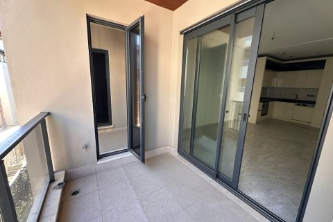 Daire 1+1 Alanya, Antalya, Türkiye №225310 - 15