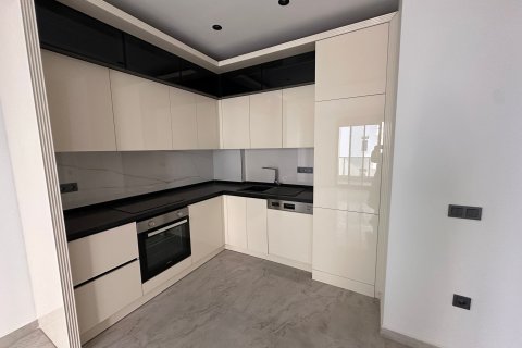 Daire 1+1 Alanya, Antalya, Türkiye №225310 - 5