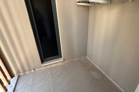 Daire 1+1 Alanya, Antalya, Türkiye №225310 - 16