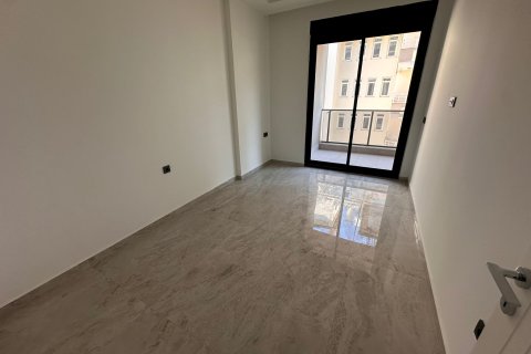 Daire 1+1 Alanya, Antalya, Türkiye №225310 - 7
