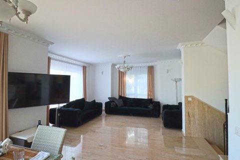 Villa in Alanya, Antalya, Türkei Nr. 225313 - 12