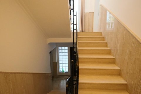 Villa in Alanya, Antalya, Türkei Nr. 225313 - 22