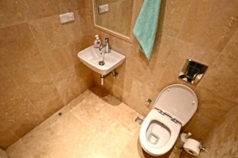 Villa in Alanya, Antalya, Türkei Nr. 225313 - 11