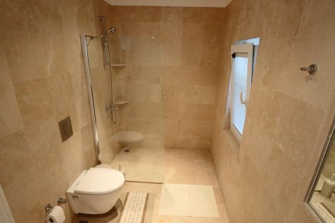 Villa in Alanya, Antalya, Türkei Nr. 225313 - 27