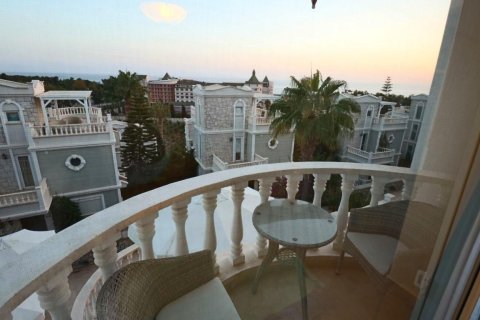 Villa in Alanya, Antalya, Türkei Nr. 225313 - 29