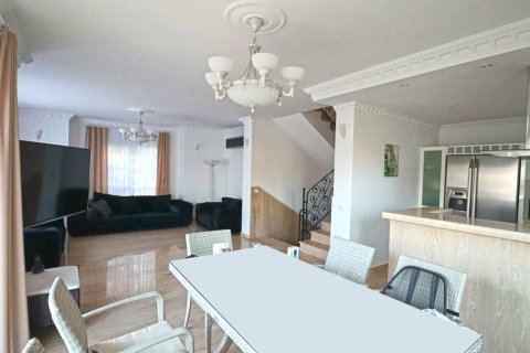 Villa in Alanya, Antalya, Türkei Nr. 225313 - 15
