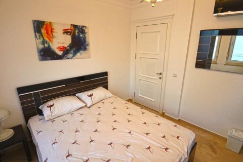 Villa in Alanya, Antalya, Türkei Nr. 225313 - 25