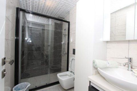 Wohnung in Alanya, Antalya, Türkei Nr. 225312 - 9