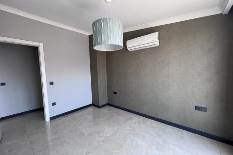 Продажа квартиры  в Аланье, Анталье, Турция 4+1, 160м2, №225308 – фото 12