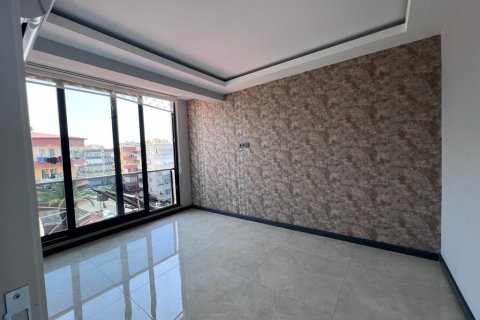 Продажа квартиры  в Аланье, Анталье, Турция 4+1, 160м2, №225308 – фото 6