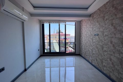 Продажа квартиры  в Аланье, Анталье, Турция 4+1, 160м2, №225308 – фото 7