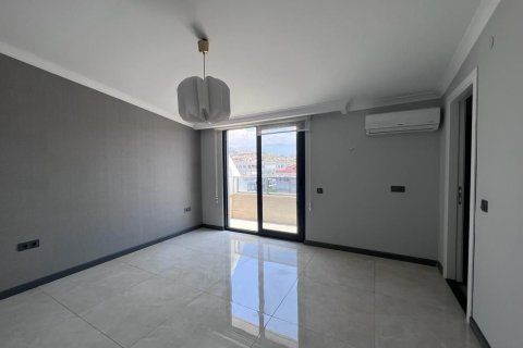 Продажа квартиры  в Аланье, Анталье, Турция 4+1, 160м2, №225308 – фото 8
